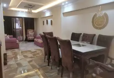 Apartments For sale - 3 rooms - floor 3