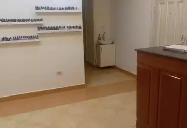 Apartments For sale - 3 rooms - floor 0