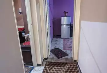 منزل / بيت للبيع - 3 غرف
