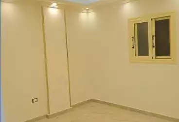 Apartments For sale - 3 rooms - floor 10
