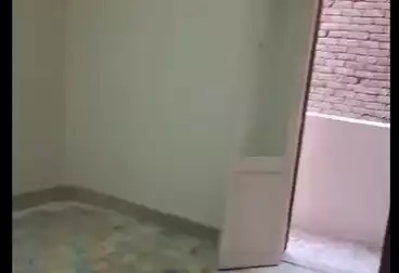 undefined undefined - 2 rooms - floor 5