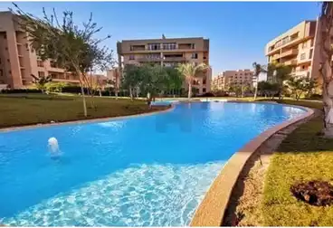 Apartments For sale - 3 rooms - floor 2