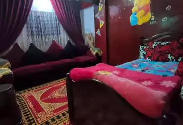 undefined undefined - 2 rooms - floor 4