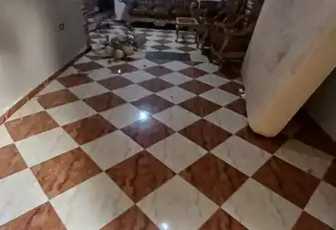 Apartments For sale - 2 rooms - floor 0