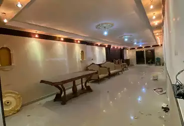 undefined undefined - 3 rooms - floor 5
