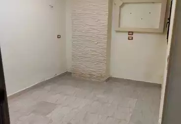 undefined undefined - 2 rooms - floor 1