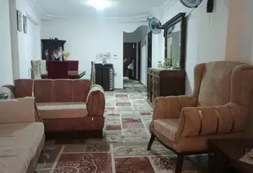 Apartments For sale - 2 rooms - floor 4
