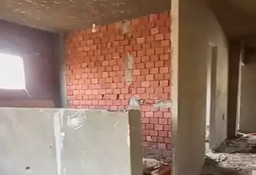 undefined undefined - 3 rooms - floor 0