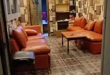 undefined undefined - 2 rooms - floor 16