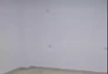 شقق للإيجار - 3 غرف - بالدور 2