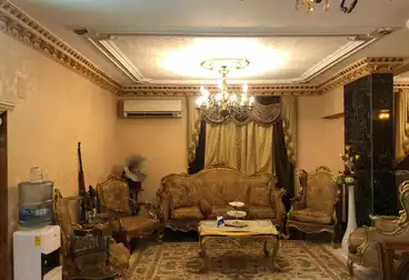 undefined undefined - 3 rooms - floor 1