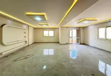 undefined undefined - 3 غرف - بالدور 2