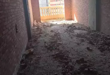 Apartments For sale - 3 rooms - floor 9