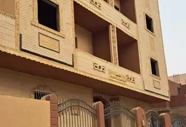 undefined undefined - 3 rooms - floor 1