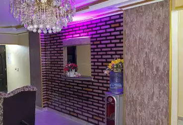 undefined undefined - 2 rooms - floor 5