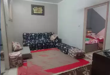 undefined undefined - 3 rooms - floor 4