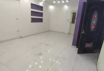 undefined undefined - 2 rooms - floor 5