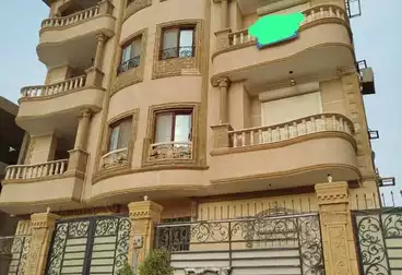عمارات للبيع