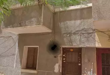 House / Home For sale - 2 rooms