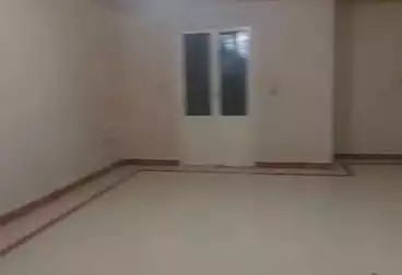 Apartments For sale - 3 rooms - floor 1