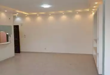 عقارات للبيع - 2 غرف - بالدور 3