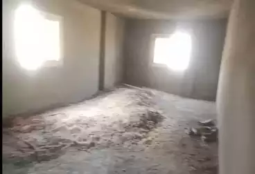 شقق للبيع - 3 غرف - بالدور 10