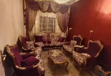 Apartments For sale - 2 rooms - floor 2