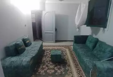 Apartments For sale - 2 rooms - floor 9