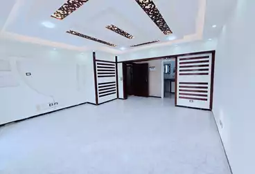 Apartments For sale - 3 rooms - floor 6
