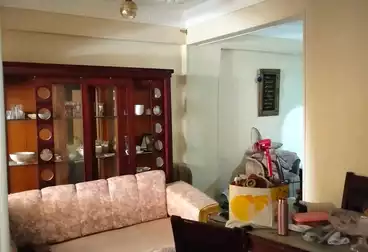 Apartments For sale - 3 rooms - floor 1