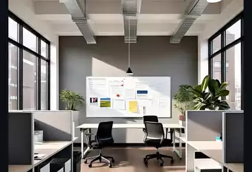 undefined undefined - 2 rooms - floor 1