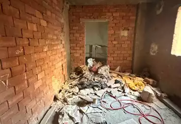 Apartments For sale - 3 rooms - floor 5