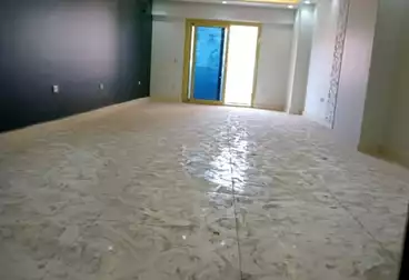 undefined undefined - 3 rooms - floor 1