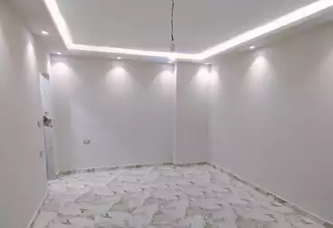 Apartments For sale - 3 rooms - floor 11