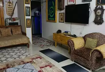 Apartments For sale - 2 rooms - floor 0