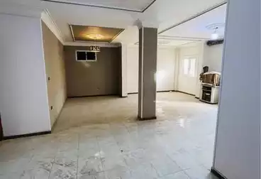 undefined undefined - 3 rooms - floor 6