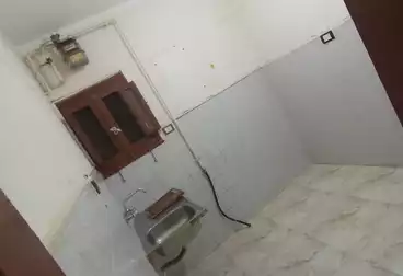 undefined undefined - 2 rooms - floor 4