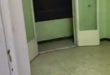 Properties For sale - 2 rooms - floor 1
