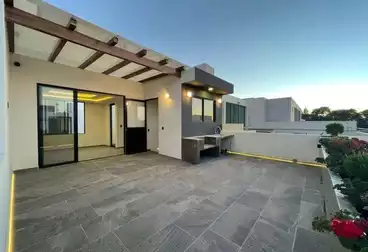 Villas For sale - 6 rooms