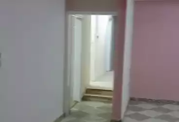 undefined undefined - 3 rooms - floor 6