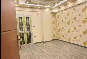 Apartments For sale - 3 rooms - floor 10