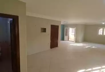 عقارات للبيع - 3 غرف - بالدور 1