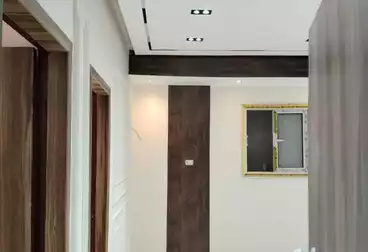 undefined undefined - 3 rooms - floor 2