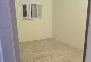 Apartments For rent - 3 rooms - floor 3