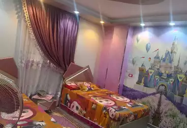 undefined undefined - 3 rooms - floor 4