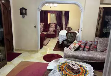 undefined undefined - 2 غرف - بالدور 2