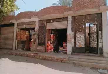 House / Home For sale - 1 rooms