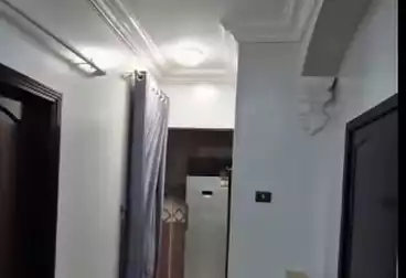 undefined undefined - 2 rooms - floor 3
