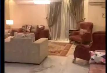 Apartments For sale - 3 rooms - floor 1