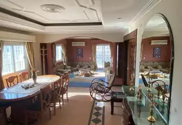 undefined undefined - 3 rooms - floor 9